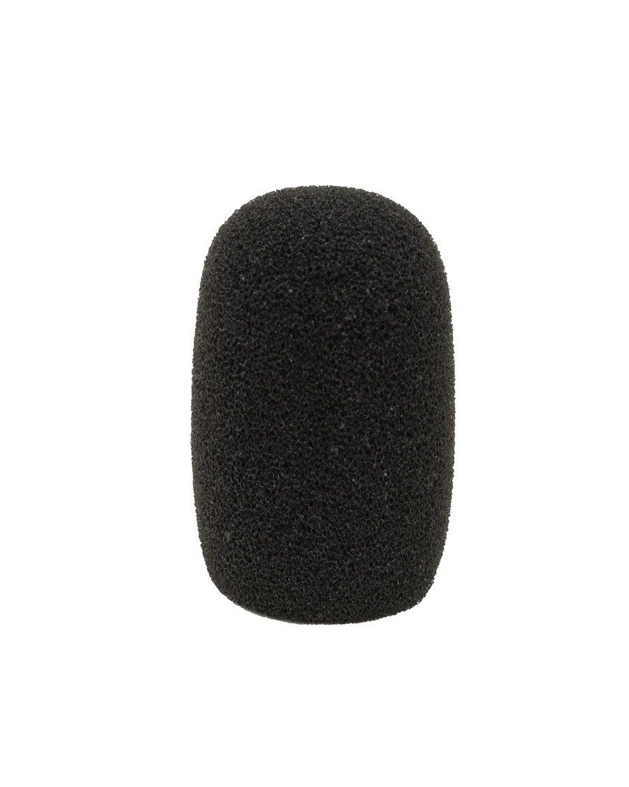 Sontronics-STC-1-Small-Diaphragm-Condenser-Microphone-Black-8-1.jpg Sontronics STC-1 - Small-Diaphragm Condenser Microphone - Black