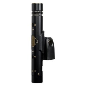 Sontronics STC-10 Small-Diaphragm Condenser Microphone