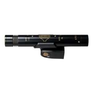 Sontronics STC-10 Small-Diaphragm Condenser Microphone