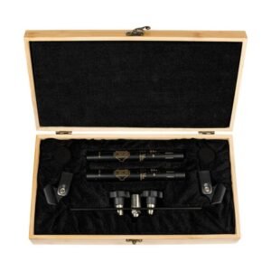 Sontronics-STC-1S-Stereo-Pair-Black-1-1.jpg Sontronics STC-1S Stereo Pair Black