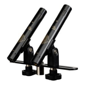 Sontronics-STC-1S-Stereo-Pair-Black-3-1.jpg Sontronics STC-1S Stereo Pair Black