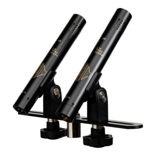 Sontronics-STC-1S-Stereo-Pair-Black-3-1.jpg Sontronics STC-1S Stereo Pair Black