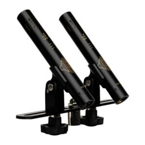 Sontronics-STC-1S-Stereo-Pair-Black-4-1.jpg Sontronics STC-1S Stereo Pair Black