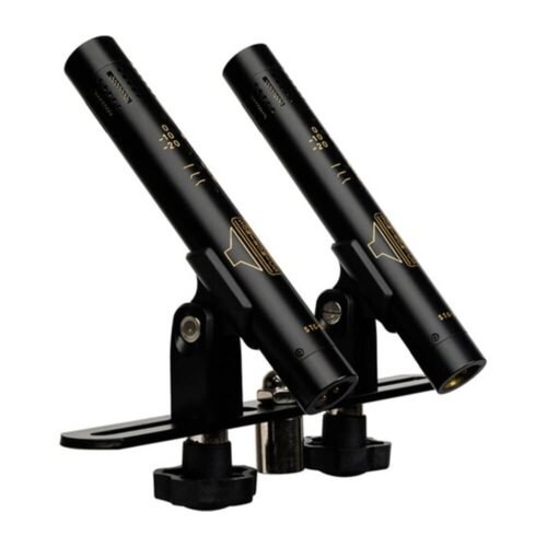 Sontronics-STC-1S-Stereo-Pair-Black-4-1.jpg Sontronics STC-1S Stereo Pair Black