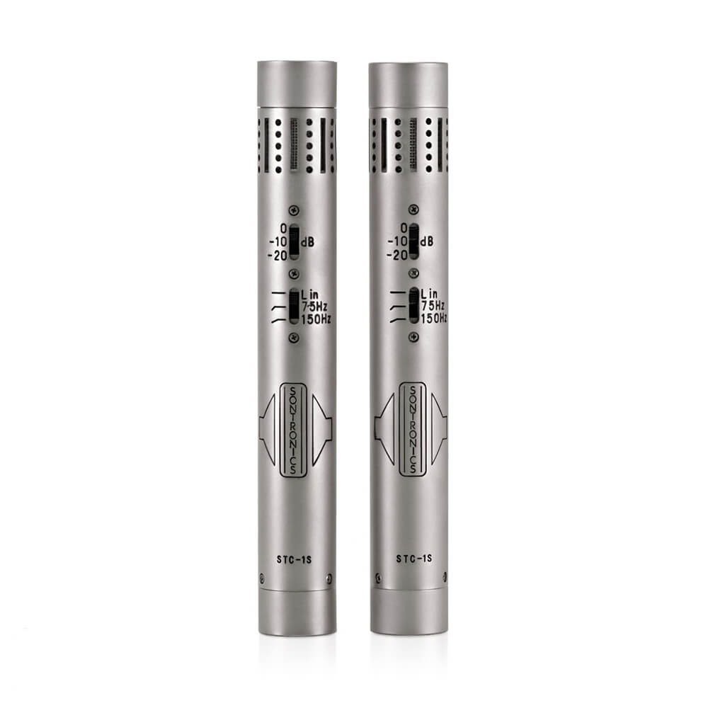 Sontronics-STC-1S-Stereo-Pair-Sliver-2.jpg Sontronics STC-1S Stereo Pair Sliver