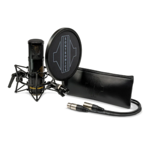 Sontronics-STC-20-Pack-Large-Diaphragm-Condenser-Microphone-2-1.png Sontronics STC-20 Pack Large-Diaphragm Condenser Microphone