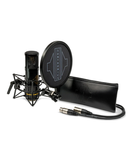 Sontronics-STC-20-Pack-Large-Diaphragm-Condenser-Microphone-2-1.png Sontronics STC-20 Pack Large-Diaphragm Condenser Microphone