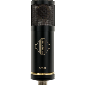 Sontronics-STC-20-Pack-Large-Diaphragm-Condenser-Microphone-3-1.png Sontronics STC-20 Pack Large-Diaphragm Condenser Microphone