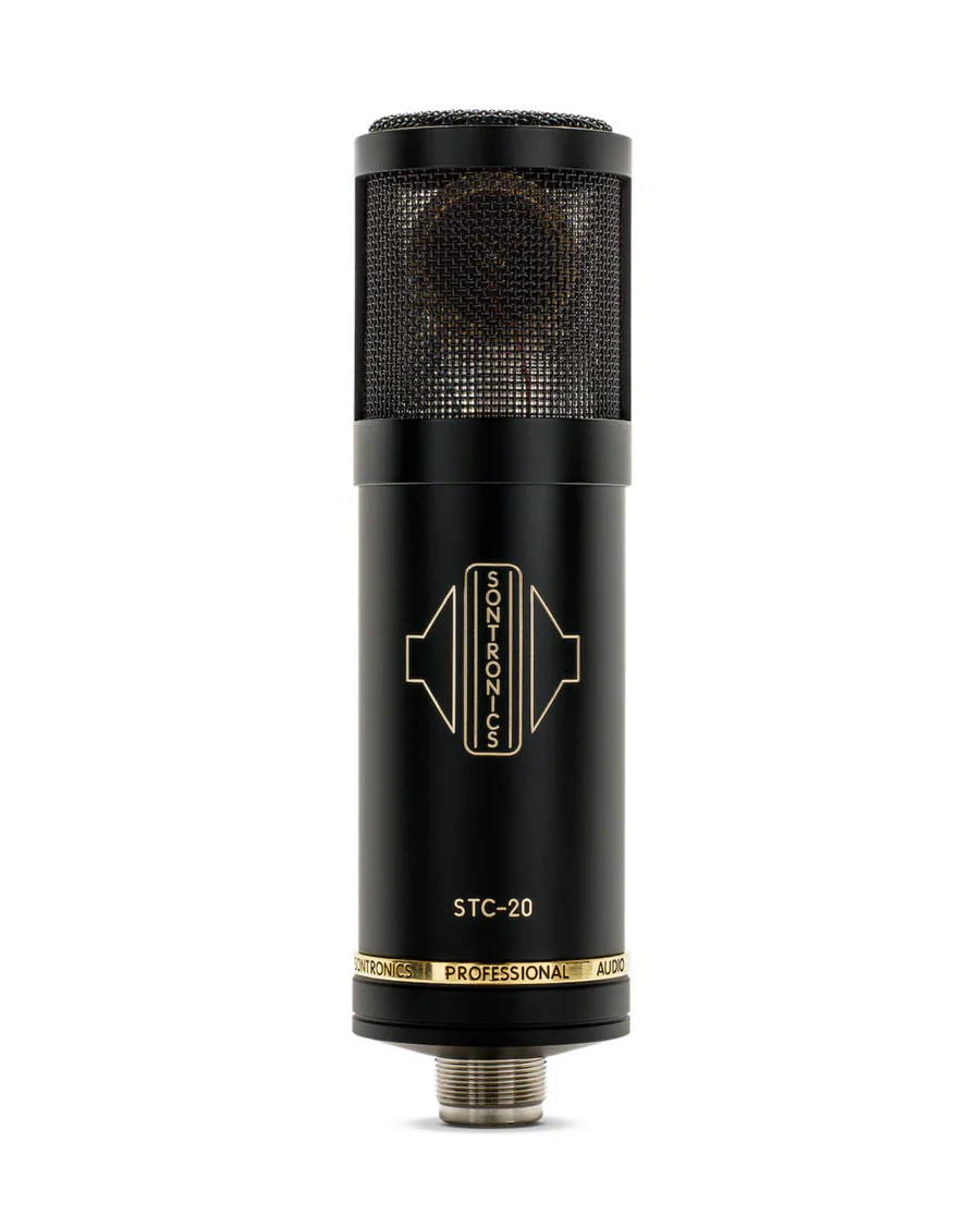 Sontronics-STC-20-Pack-Large-Diaphragm-Condenser-Microphone-3-1.png Sontronics STC-20 Pack Large-Diaphragm Condenser Microphone