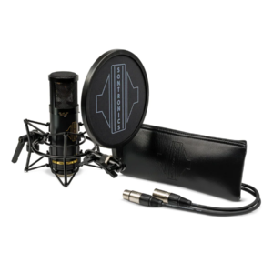 Sontronics-STC-3X-Pack-Versatile-Microphone-Bundle-2-1.png Sontronics STC-3X Pack - Versatile Microphone Bundle - Black