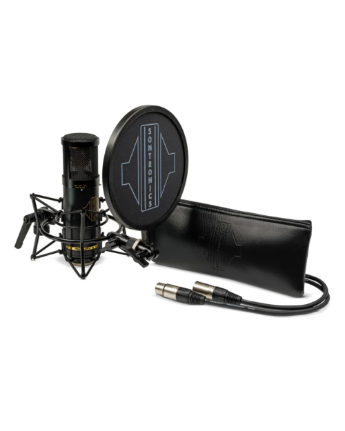 Sontronics-STC-3X-Pack-Versatile-Microphone-Bundle-2-1.png Sontronics STC-3X Pack - Versatile Microphone Bundle - Black
