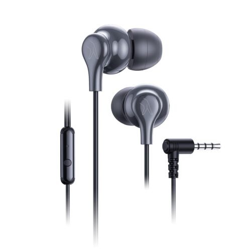 SoundBoss-1.jpg FINGERS SoundBoss Wired Earphones