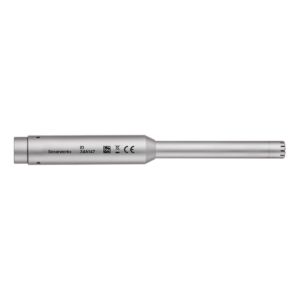 SoundID Reference for Speakers & Headphones with Measurement Microphone SW5SX