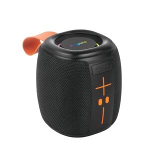 SoundNugget-BT6.jpg FINGERS SoundNugget-BT6 Bluetooth Portable Speaker