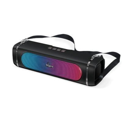 SoundPower-20