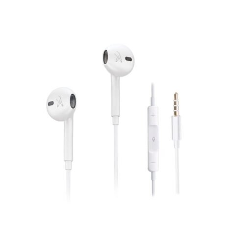 SoundReflex-W5-1.jpg FINGERS SoundReflex W5 (3.5 mm) Wired in-Ear Headphones – Powerful Bass & Clear Sound