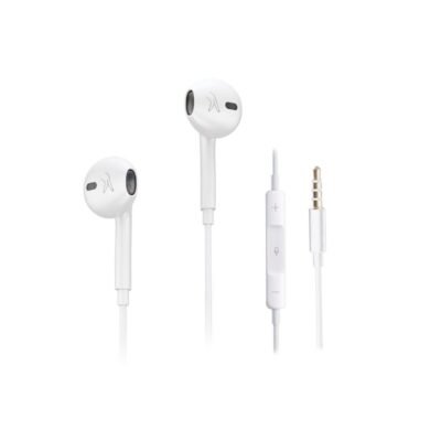 SoundReflex W5