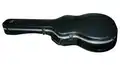 Soundx SX-JC 01N ABS MATERIAL Jumbo Guitar Case