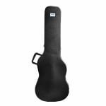 Soundx SX ECS1N Electric Guitar Case