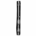 Soundx-SX-ECS1N-Electric-Guitar-Case2.jpg Soundx SX ECS1N Electric Guitar Case
