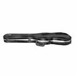 Soundx-SX-ECS1N-Electric-Guitar-Case3.jpg Soundx SX ECS1N Electric Guitar Case