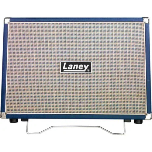 Speaker-Cabinet-LT112.webp Laney Lionheart LT112 1x12 Speaker Cabinet