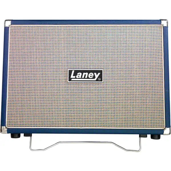 Laney Lionheart LT112 1x12 Speaker Cabinet