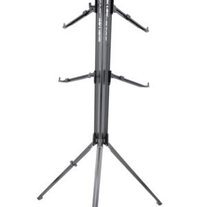 Stay-Music-Intruder-02-Model-Stand-Black-1.jpg Stay Music Intruder/02 Model Stand, Black