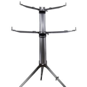 Stay-Music-Intruder-02-Model-Stand-Black22.jpg Stay Music Intruder/02 Model Stand, Black