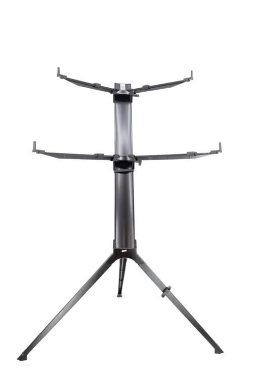 Stay-Music-Intruder-02-Model-Stand-Black22.jpg Stay Music Intruder/02 Model Stand, Black