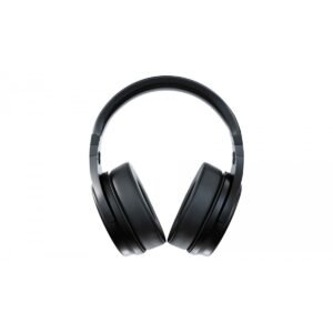 Steven Slate Audio Steven Slate Audio VSX Modeling Headphones - Essentials Edition