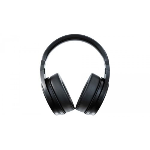 Steven Slate Audio Steven Slate Audio VSX Modeling Headphones - Essentials Edition
