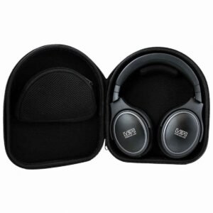 Steven Slate Audio Steven Slate Audio VSX Modeling Headphones - Essentials Edition