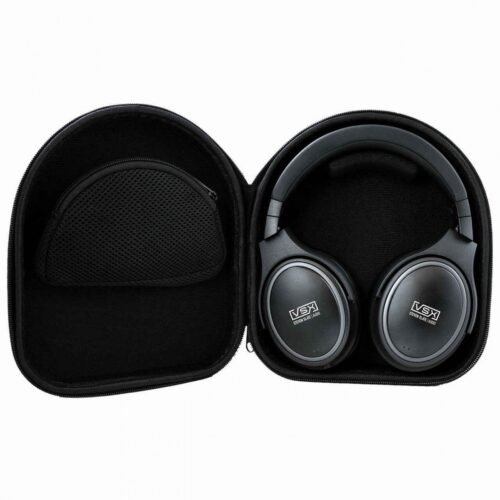 Steven Slate Audio Steven Slate Audio VSX Modeling Headphones - Essentials Edition