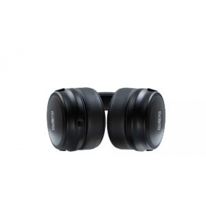 Steven Slate Audio Steven Slate Audio VSX Modeling Headphones - Essentials Edition