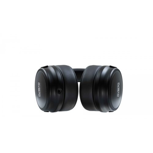 Steven Slate Audio Steven Slate Audio VSX Modeling Headphones - Essentials Edition