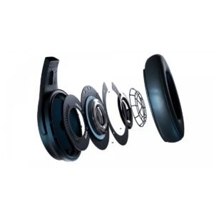 Steven Slate Audio Steven Slate Audio VSX Modeling Headphones - Essentials Edition