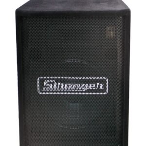 Stranger-12H7-Speaker-System-1.jpg Stranger 12H7 Speaker System