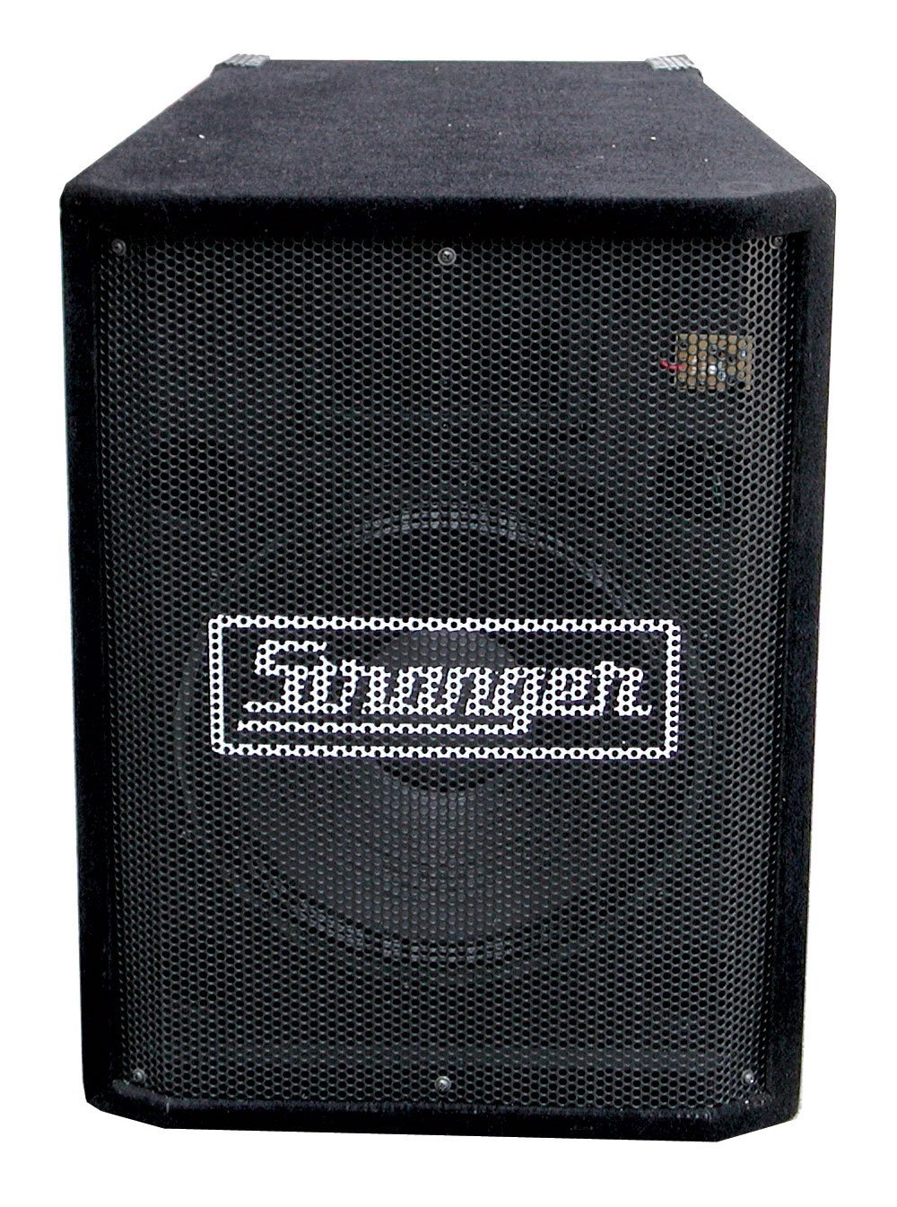 Stranger 15H4 Speaker System