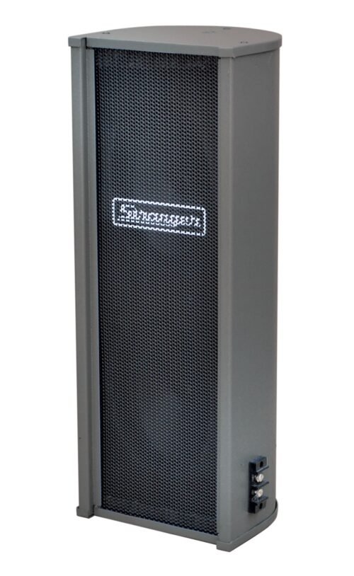 Stranger CM15T Speaker System