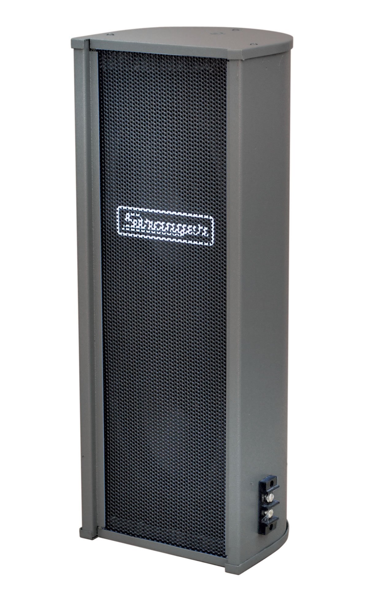 Stranger CM15T Speaker System