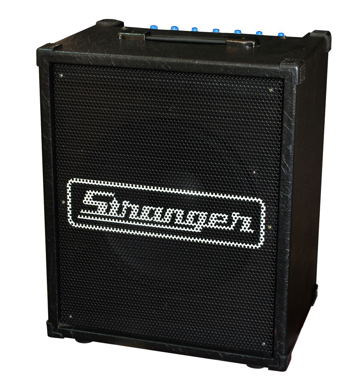 Stranger CUBE80E GUITAR, KEYBOARD & MIC