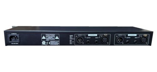 Stranger-EQ215-Graphic-Equalizer-1.jpg Stranger EQ215 Graphic Equalizer