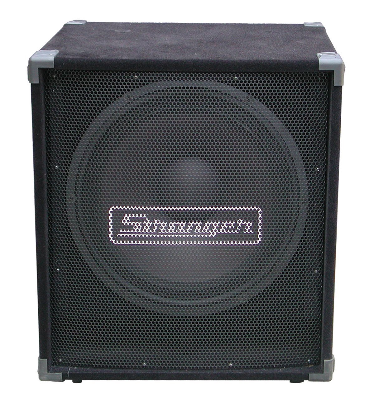 Stranger LHD18 Speaker System