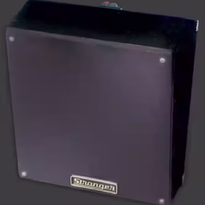 Stranger M10 Speaker System