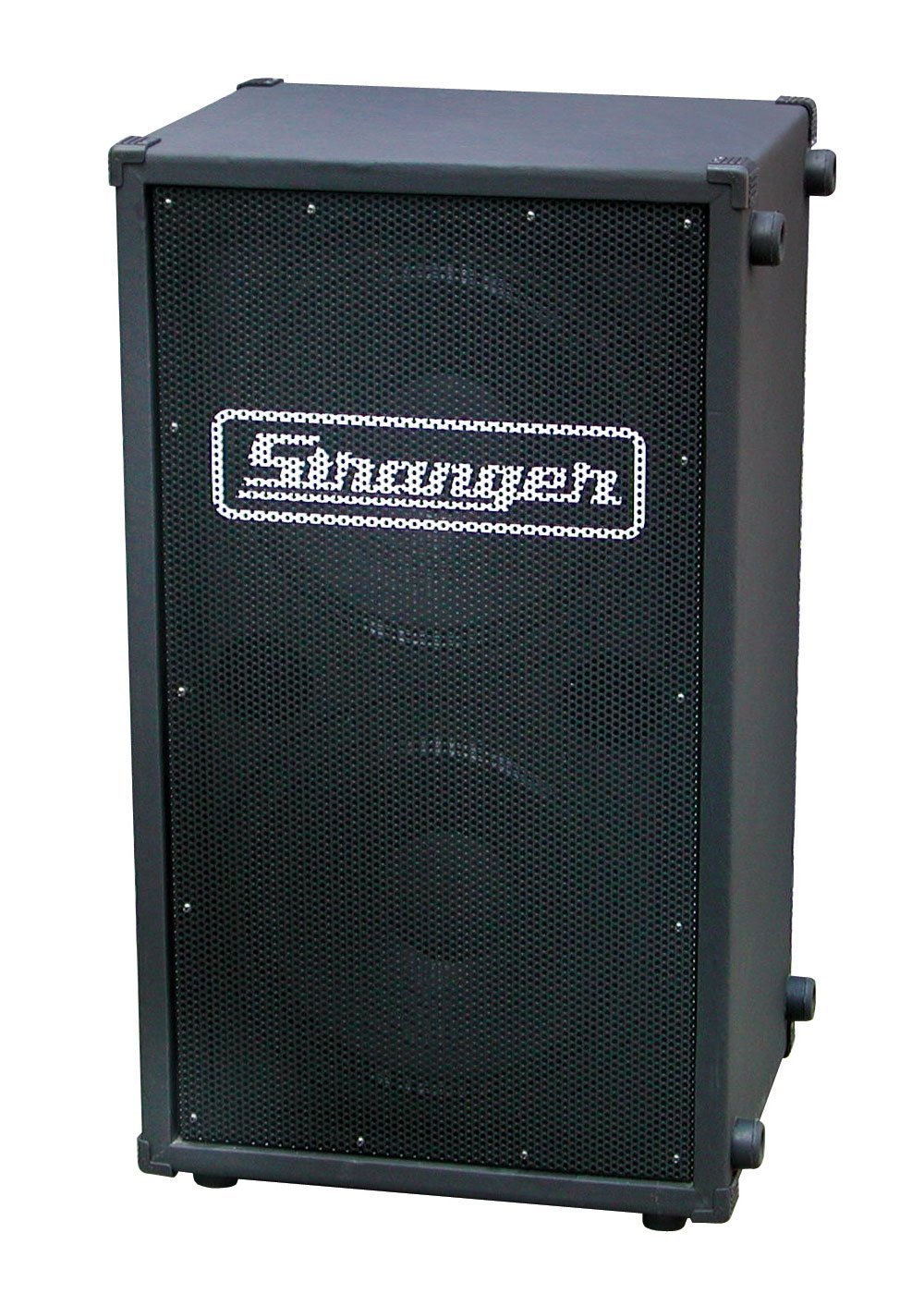 Stranger M122 Speaker System