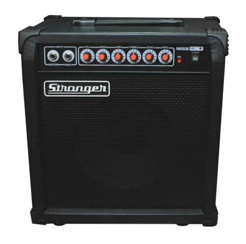 Stranger-NS30E-GUITAR-KEYBOARD-1.jpg Stranger NS30E GUITAR & KEYBOARD