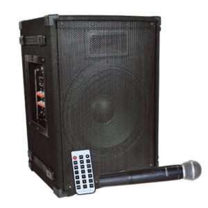 Stranger-PM162-Vocal-Guitar-Auxilary-MP3-Player.jpg Stranger PM162 Vocal, Guitar, Auxilary & MP3 Player