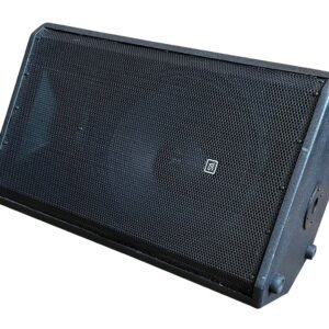 Stranger-PM492-Two-Way-Active-Monitor-Speaker-1.jpg Stranger PM492 Two Way Active Monitor Speaker
