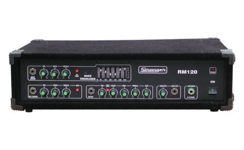 Stranger-RM120-Guitar-Bass-Guitar-Keyboard-1.jpg Stranger RM120 Guitar, 0Guitar & Keyboard